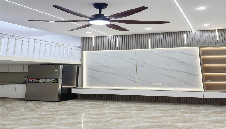 Ban nhà tập thể Văn Chương, Đống Đa. 120m2 nhỉnh 3 tỷ