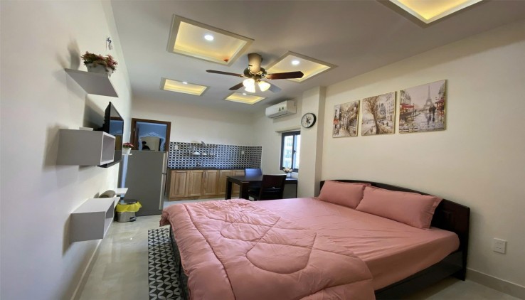 BÁN NHÀ 4 TẦNG, 80M2, ĐƯỜNG  SỐ 3, BÌNH HƯNG HÒA, BÌNH TÂN - CHỈ HƠN  5 TỶ - SỔ ĐỎ CHÍNH CHỦ