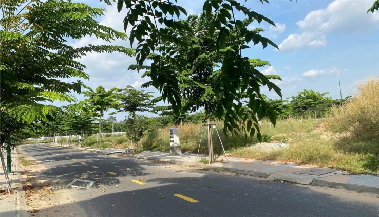 Bán Đất Nền Và Nhà Phố Hòa Lợi, Bến Cát – Giá Chỉ Từ 1,3 Tỷ, Cơ Hội Trúng Mercedes