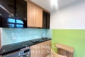 NHÀ 6 TẦNG, 12 PHÒNG, DOANH THU 75 TRIỆU/THÁNG, PHỐ ĐẠI LA, GIÁ 14 TỶ