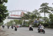 Bán đất thổ cư Đức Thượng 40m2, 50m2, 60m2, 70m2,..từ 2 tỷ trở lên. Lh 097.5555.334