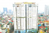 Bán chung cư  cao cấp siêu VIP  Golden Park, DT 100m2- 3PN 2,Dương Đình Nghệ, Cầu Giấy, 8.95 tỷ.