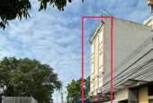[Cực Hiếm] Kinh Doanh Karaoke Phù Chuẩn Từ Sơn, Bắc Ninh 100m2 4 Phòng Chỉ 9,x tỷ