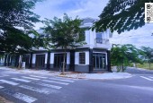 Mua đất Hòa Lợi 5x18m - Tiện ích đầy đủ, khu vực sầm uất, giá 1,66 tỷ!