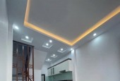 BÁN NHÀ SIÊU HOT KHU VỰC BỒ ĐỀ, LONG BIÊN - VỊ TRÍ VÀNG, DT 63m² . GIÁ 8.7 tỷ