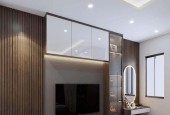 BÁN NHÀ 2 TẦNG, 55M2, NGÕ LINH TÂY, THỦ ĐỨC - GIÁ CHỈ 2 TỶ - SỔ ĐỎ CHÍNH CHỦ