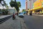 Bán nhà mặt tiền 1000m2 mặt tiền 11m giá 95 tỷ Đường Nguyễn Văn Quá