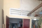 NHÀ MẶT TIỀN 44M2, LINH ĐÔNG THỦ ĐỨC, 1.99Tỷ