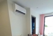 HOT !!! SỞ HỮU NGAY CĂN HỘ S10.06 TẦNG 3 ĐẸP - GIÁ TỐT - Vị Trí Đắc Địa Ngay Đường Vành Đai 3