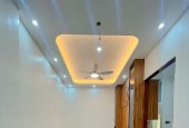 BÁN Căn Nhà 40m2,  Hiện Đại, Vị Trí Đắc Địa - Kim Ngưu, Quỳnh Mai, HBT, HN, DT: 40m², 4 tầng, nhỉnh 6 tỷ (có thương lượng)