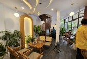 ⚜️ VIP NHÀ HÀNG CAFE MẶT PHỐ LÝ THÁI TỔ, HOÀN KIẾM, 48M2 5T MT KHỦNG 18M, CHỈ 54 TỶ ⚜️