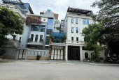 ⚜️ Liền kề VIP Rue De Charme 214 Nguyễn Xiển, Thanh Xuân, 93m2 6T MT 6m, Chỉ 29.5 Tỷ ⚜️