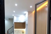 NHÀ ĐẸP CHIẾN THẮNG, HÀ ĐÔNG 36m2 - Ô TÔ CON RA VÀO -TIỆN ÍCH BẠT NGÀN