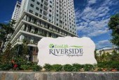 Bán 5 căn Ecolife Riverside - Quy Nhơn, giảm giá 25%, nhận nhà mới 100%,