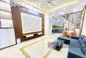 Bán nhà Ngõ 192 Tam Trinh, 40m2 , 2 Thoáng, Ngõ Nông, Gần Phố, Nội Thất Đẹp, 4 Ngủ, 5.45 tỷ