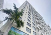 BÁN SHOPHOUSE GÓC DỰ ÁN SCENIC VALLEY 2 PHÚ MỸ HƯNG. MUA TT CĐT. 452 M2, DOANH THU 2 TỶ/NĂM. PKD 0901323786