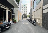Bán Gấp! Nhà Ngọc Thụy Long Biên, 39m², 5 Tầng, MT 6.1m, Giá hấp dẫn 0902318197