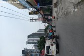 BÁN NHÀ 3 TẦNG, 61M2, HƯƠNG LỘ 3,HXH, BÌNH HƯNG HÒA, BÌNH TÂN - GIÁ NHỈNH 5 TỶ - SỔ ĐỎ