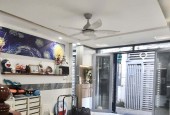 Mặt phố đẹp tại Đường Số 8, giá 18,5 tỷ, 80m2, 3PN, 3WC, Q2, HCM