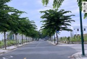 Đất thổ cư Hòa Lợi, Bến Cát – Giá 1,35 tỷ – Mặt tiền đường 13m, pháp lý sổ riêng