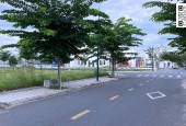 Đất Nền Gần Chợ Nhật Huy, VSIP 2, Giá Tốt Chỉ 1,45 Tỷ
