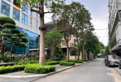 ⚜️ Liền Kề VIP Láng Hạ, Đống Đa 75m2 4T MT 5.5m, Sổ A4, Ô tô Vòng Quanh,  Chỉ 24.5 Tỷ ⚜️