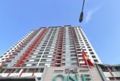 $$ CHUNG CƯ CAO CẤP GAMUDA - 81M², 3PN, FULL TIỆN ÍCH ĐẲNG CẤP