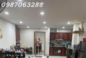 0987.063,288 BÁN CHUNG CƯ  CENLAND 137  NGUYỄN NGỌC VŨ- CẦU GIẤY 2 NGỦ 2 WC  NHỈNH 4 TỶ