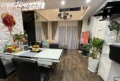 0987.063,288 BÁN CHUNG CƯ 29T HOÀNG ĐẠO THÚY- TRUNG HÒA 160M 3 NGỦ 3 WC 11.2 TỶ