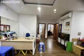 BÁN CC 2 NGỦ 2 WC 3.9 TỶ TẠI THE PRIDE_ TRUNG VĂN 0906.247,288