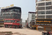 CON PHỐ HÒNG KONG- MY ĐIỀN 2, TX. VIỆT YÊN, BG
