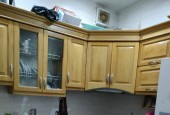 Bán gấp giá rẻ Bát Khối 30m, 5 tầng, mặt tiền 5.5m, 4.3 tỷ Long Biên.
30M RA Ô TÔ TRÁNH – SỔ NÉT CĂNG – BAY TRONG TUẦN – 5 TẦNG NHÀ MỚI.