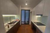 Cho thuê căn hộ 2pn chung cư 622 Minh Khai, Hai Bà Trưng. Giá 8.x Triệu