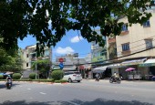 Chính chủ bán mặt tiền Phạm Thế Hiển 5x40 nở hậu chỉ 14 tỷ 9