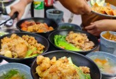 ĐĂNG KÝ NHƯỢNG QUYỀN 