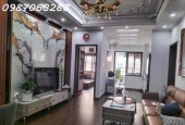 0987.063,288 BÁN CHUNG CƯ 110M 3 NGỦ 2 WC TẠI FAFILM VNT TOWER 19 NGUYỄN TRÃI 7.9 TỶ NỘI THẤT Ở LUÔN