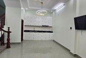 Bán nhà riêng phố Vạn Phúc, Hà Đông nhỉnh 7 tỷ