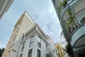 (LÔ GÓC) Bán nhà mặt ngõ Quan Nhân 80mx4T oto KD MT 6m 50m ra phố 2 thoáng 16.5 tỷ Thanh Xuân