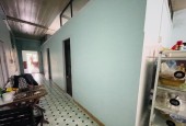 Bán lô đất 370m2 tặng dẫy trọ -Trần Quang Khải -Sơn Trà -Giá chỉ 8 tỷ .