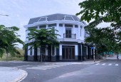 Bán đất Hòa Lợi, Bến Cát – Giá 1,35 tỷ – Đường 13m, thổ cư 100%