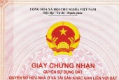 Bán 3.100 m2 đất có sẵn kho xưởng Liên Ninh, Thanh Trì. Hà Nội, Giá bán 4x tỷ.