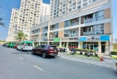 Sở Hữu Ngay Shophouse Scenic Valley 2 Chỉ Từ 21 Tỷ – Giá Tốt Nhất Phú Mỹ Hưng!