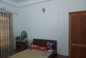 CẦN BÁN NHÀ TRÊN PHỐ NGÔ THÌ NHẬM, QUANG TRUNG 100M GIÁ LOANH QUANH 3.3 TỶ