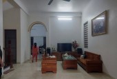BÁN NHÀ 3T NGÕ NGÔ THÌ NHẬM, NHÀ CÒN MỚI - CHỦ TẶNG NỘI THẤT DT  97m2 TC 3.3 TỶ