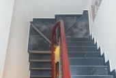 NHÀ MỚI ĐẸP Ở NGAY - CHỦ TẶNG NỘI THẤT PHƯỜNG QUANG TRUNG TP THÁI BÌNH