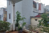 CẦN BÁN NHÀ TRÊN PHỐ NGÔ THÌ NHẬM, QUANG TRUNG 97M GIÁ LOANH QUANH 3.3 TỶ