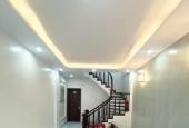 Cực Hiếm nhà vt3 VIP Võng Thị Ô Tô VF3 đỗ cửa 30m2 6 tầng 7,3 tỷ