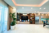 Tuyệt phẩm Vạn Phúc, Hà Đông diện tích 85m2, mặt tiền 5m, 6 tầng thang máy, Oto đỗ cửa