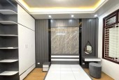 Bán nhà Vạn phúc nhà mới lô góc full nội thất về ở ngay DT 46m2 x 7.9ty