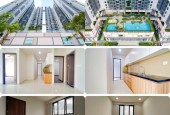 Em Hiền Chuyên Cho Thuê HT Pearl 2PN Giá Tốt Nhất. 0932.117 895
